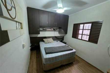Casa 2 quartos 1 suíte
