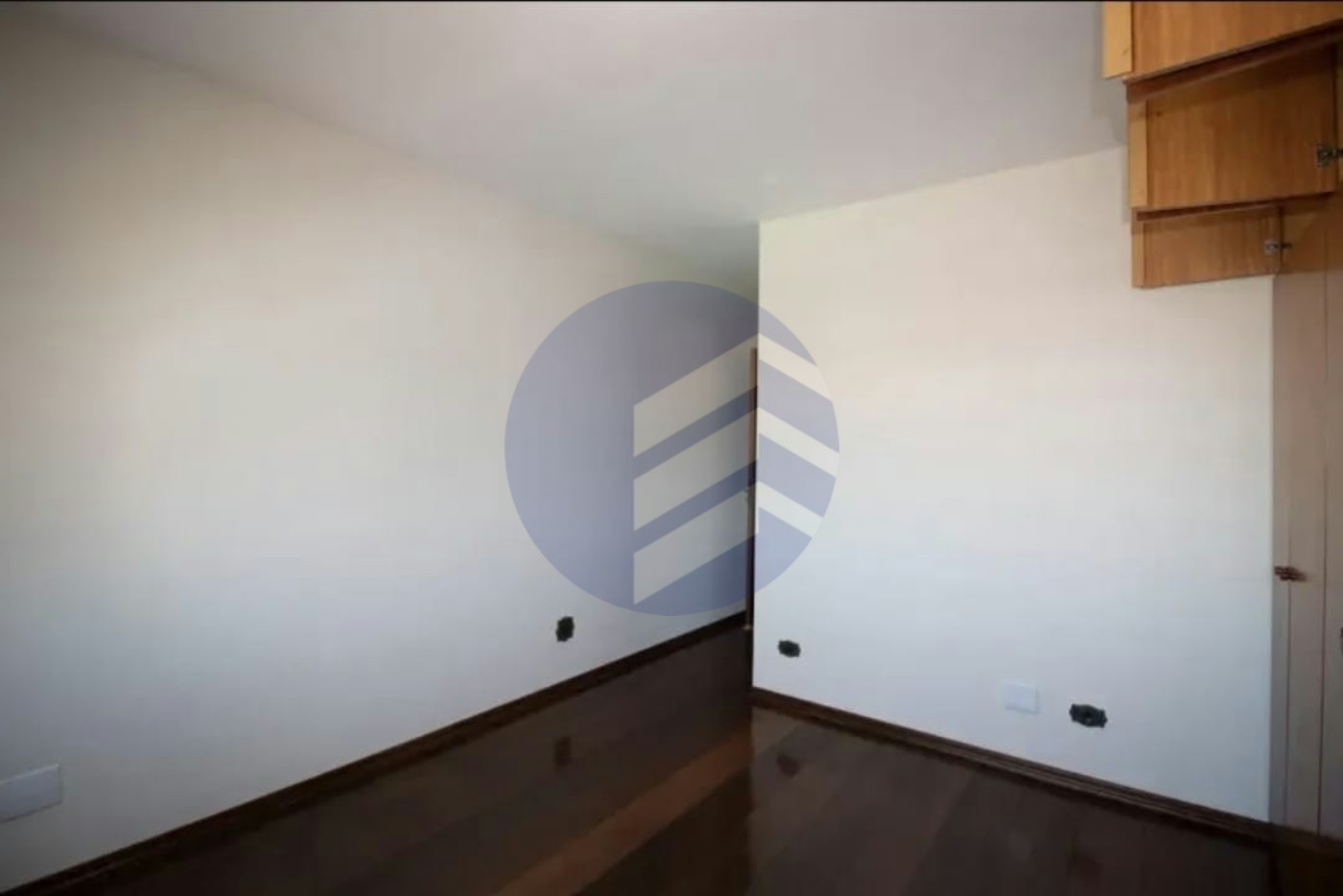 Casa à venda com 4 quartos, sendo 4 suítes, em Butantã, São Paulo - SP