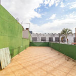 Casa no Belém/Catumbi