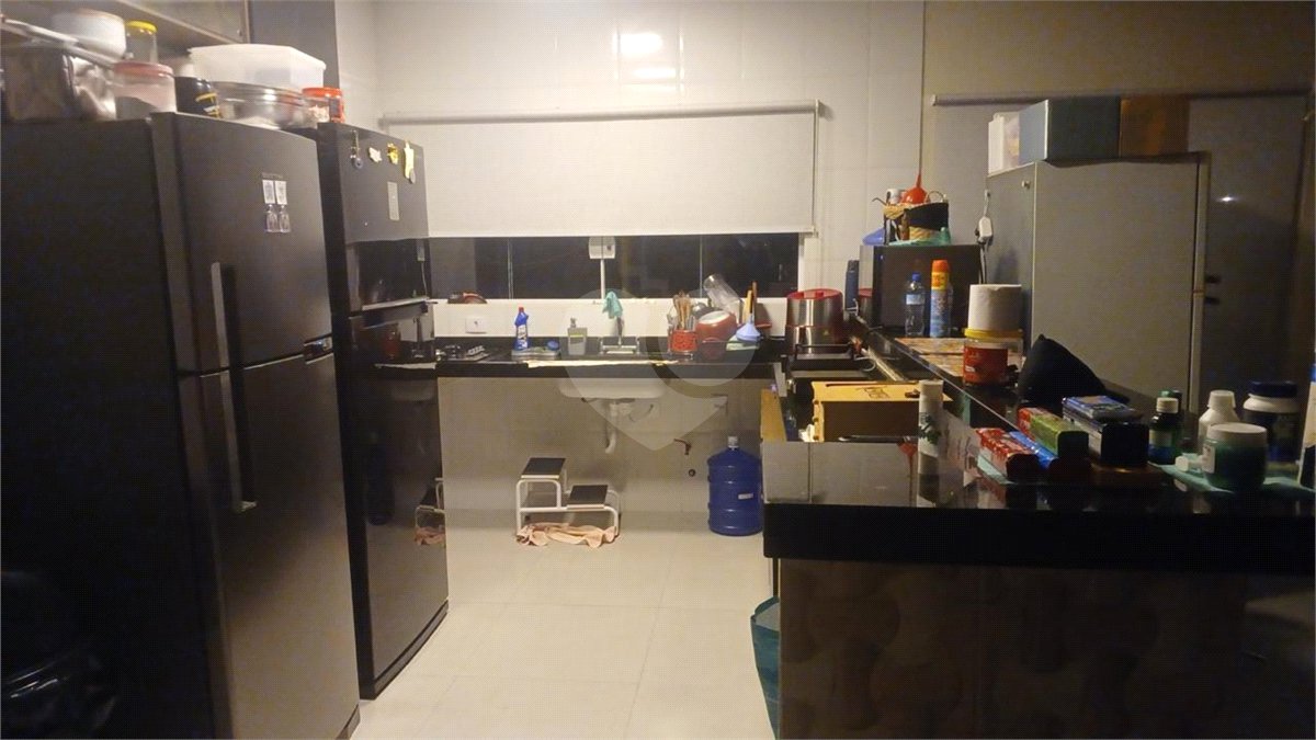 Casa 4 dormitorios - Condominio Toscana - Bom Jesus dos Perdões