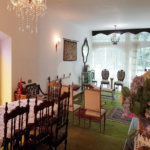COMERCIAL AO LADO DE CONGONHAS - OPORTUNIDADE
