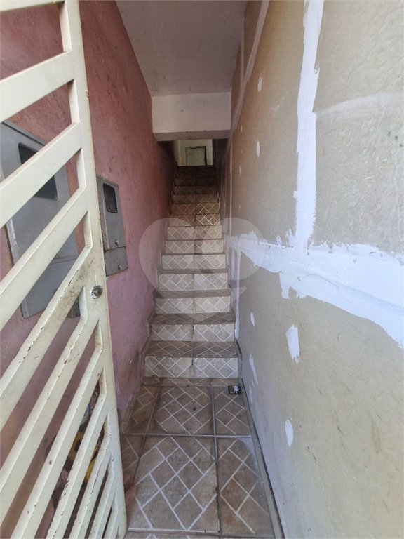 Casa 3 quartos mais edícula Santa Angelina.