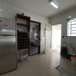 Casa à venda com 4 quartos, sendo 3 suítes,  no condomínio Village D'avignon, Sorocaba - SP