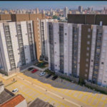 Apartamento à venda com 2 quartos em Vila Guilherme, São Paulo, SP
