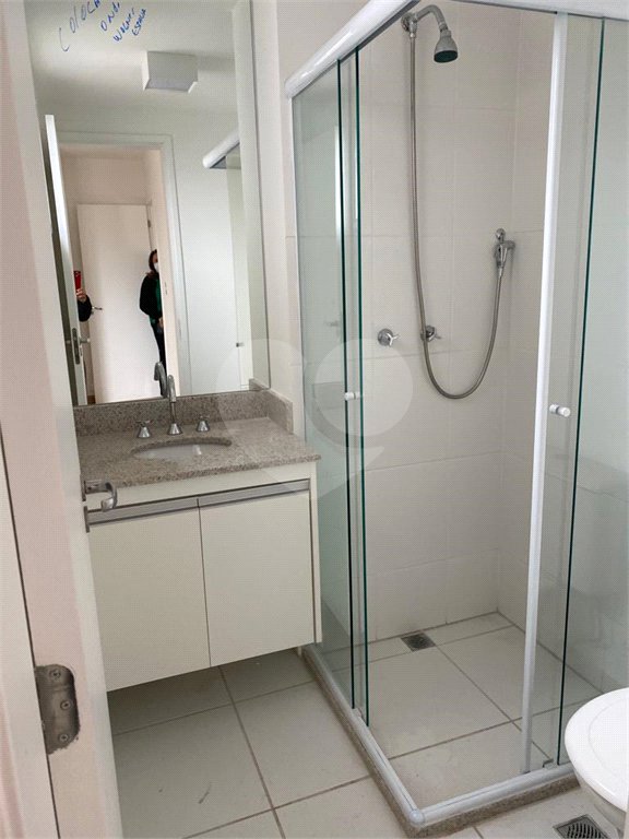 Apartamento para alugar com 2 quartos, sendo 1 suíte, em Jardim Europa, São Paulo, SP