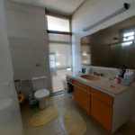 Sobrado à venda com 3 quartos, sendo 1 suíte, em Vila Mariana, São Paulo, SP