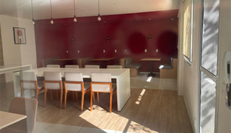 Apartamento à venda ou para alugar com 1 suíte em Água Branca, São Paulo, SP