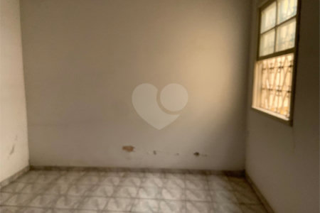 Casa Térrea à venda com 2 quartos em Parque da Lapa, São Paulo, SP