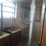 Apartamento à venda com 2 quartos em Barra Funda, São Paulo, SP