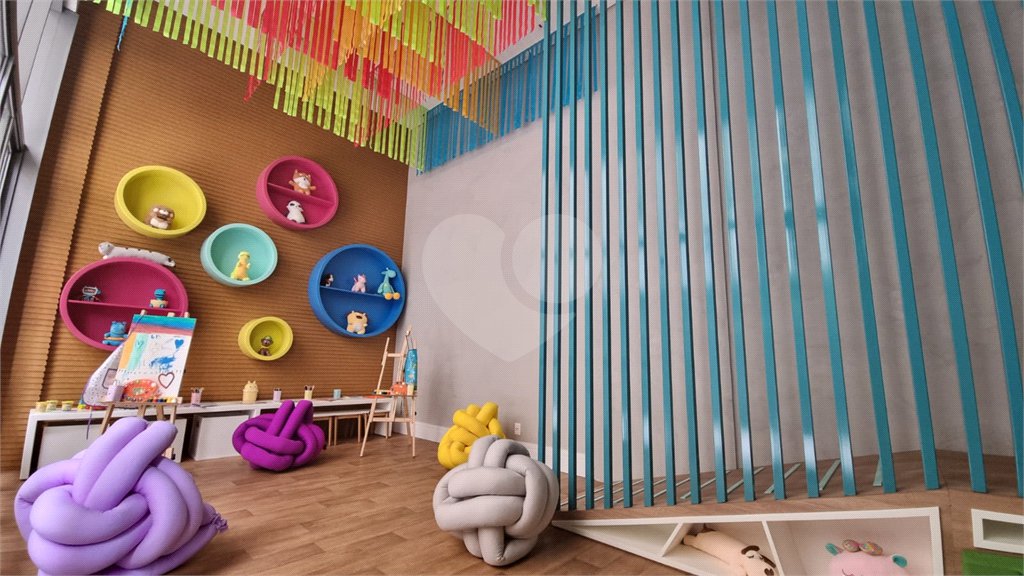 Apartamento à venda ou para alugar com 2 quartos, sendo 1 suíte, em Vila Nova Conceição, São Paulo, SP