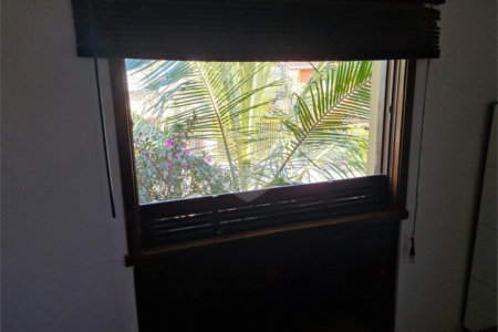 Casa à venda com 4 quartos, sendo 1 suíte, em Jardim Consórcio, São Paulo, SP