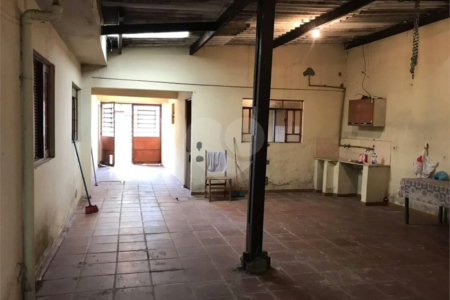 Casa à venda com 2 quartos em Vila Paiva, Suzano, SP