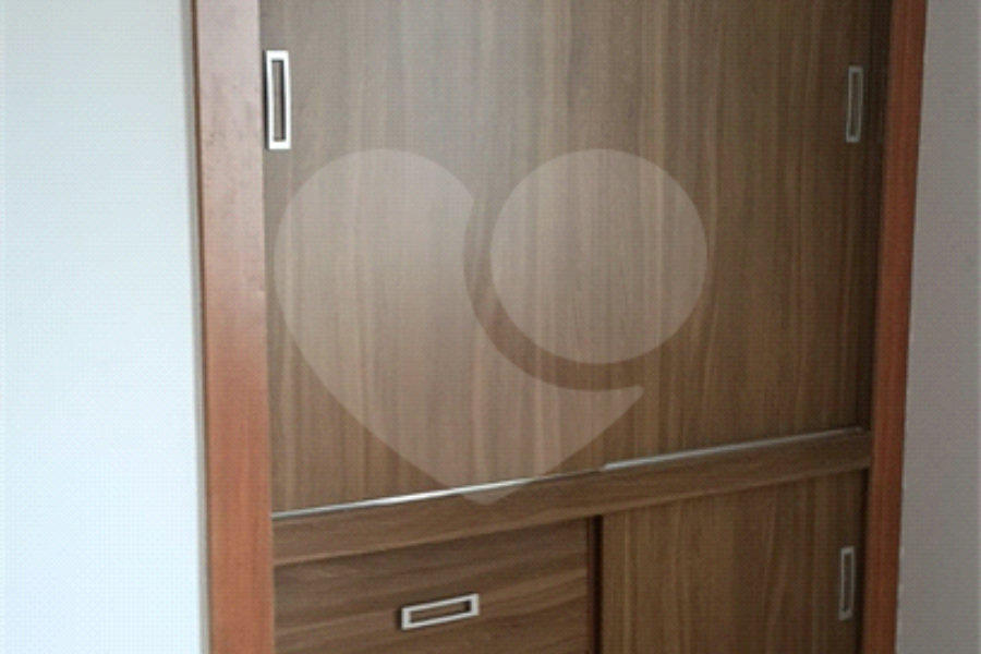 Apartamento para alugar com 3 quartos, sendo 1 suíte, em Santana, São Paulo, SP