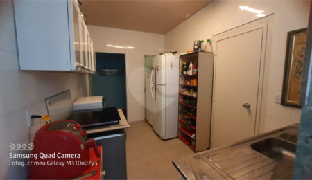 Apartamento à venda com 2 quartos, sendo 1 suíte, em Bela Vista, São Paulo, SP