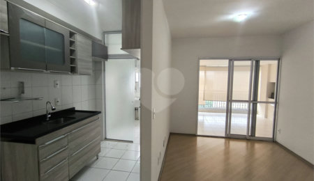 Apartamento à venda com 3 quartos, sendo 1 suíte,  em Tucuruvi, São Paulo, SP