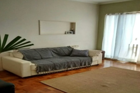 Casa à venda com 2 quartos em Jardim Peri Peri, São Paulo, SP