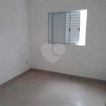 Casa à venda com 2 quartos no condomínio Residencial São Lourenço, Sorocaba - SP