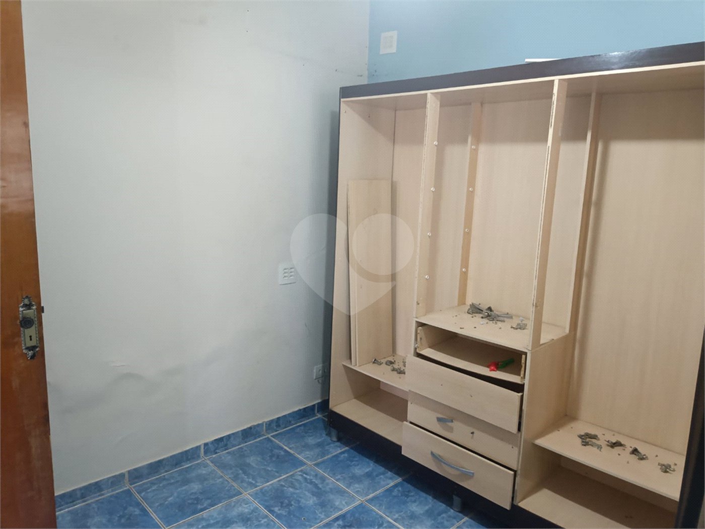 Casa à venda com 4 quartos em Casa Verde, São Paulo, SP
