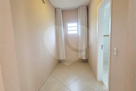 Casa à venda ou para alugar com 3 quartos, sendo 1 suíte, no condomínio Terras de São Francisco, Vinhedo - SP