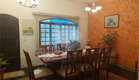 Casa à venda com 4 quartos, sendo 1 suíte,  em Lavapés, Mairiporã, SP