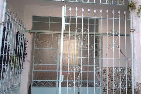 Sobrado à venda com 4 quartos, sendo 3 suítes,  em Vila Monumento, São Paulo, SP