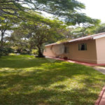 Sítio à venda com 6 quartos, sendo 2 suítes, em Nova Trieste, Jarinu, SP