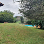 Chácara à venda com 3 quartos, sendo 1 suíte, em Chácaras São Bento, Valinhos, SP