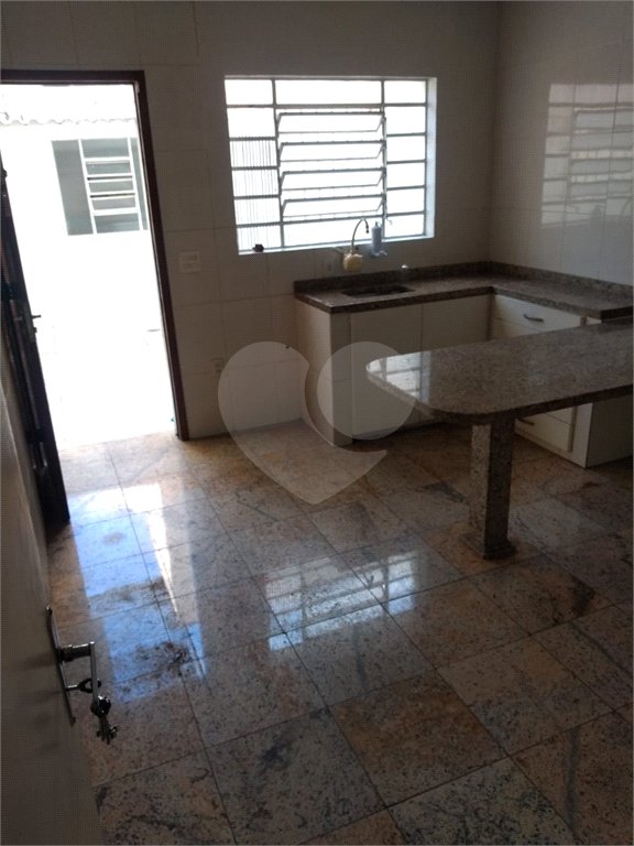 Sobrado à venda com 2 quartos em Jardim Aricanduva, São Paulo, SP