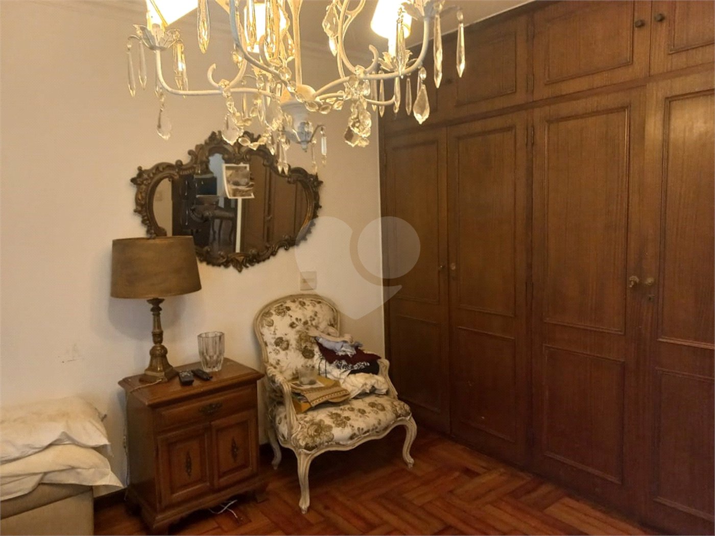 Casa à venda com 3 quartos, sendo 2 suítes, em Morumbi, São Paulo, SP