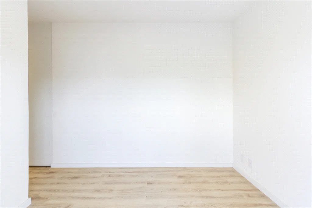 Apartamento à venda com 2 suítes em Pinheiros, São Paulo, SP