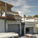 Casa à venda com 4 quartos, sendo 2 suítes,  em Horto Florestal, São Paulo, SP