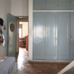 Apartamento à venda com 6 quartos em Tijuca, Rio de Janeiro, RJ