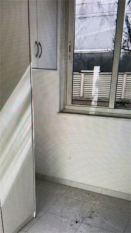 Casa à venda com 4 suítes no condomínio Escape Condominium, São Paulo - SP