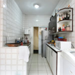 Apartamento à venda com 3 quartos, sendo 1 suíte, em Tijuca, Rio de Janeiro, RJ