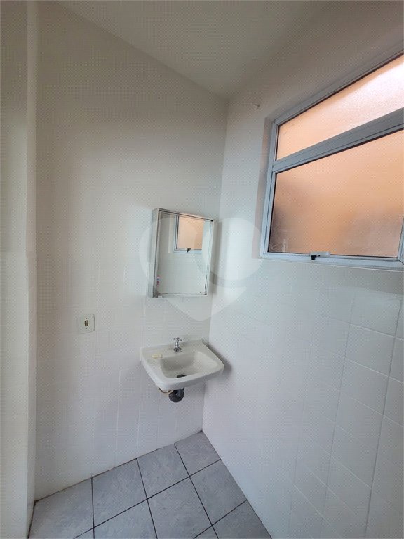 Apartamento à venda com 1 quarto em Casa Verde, São Paulo, SP