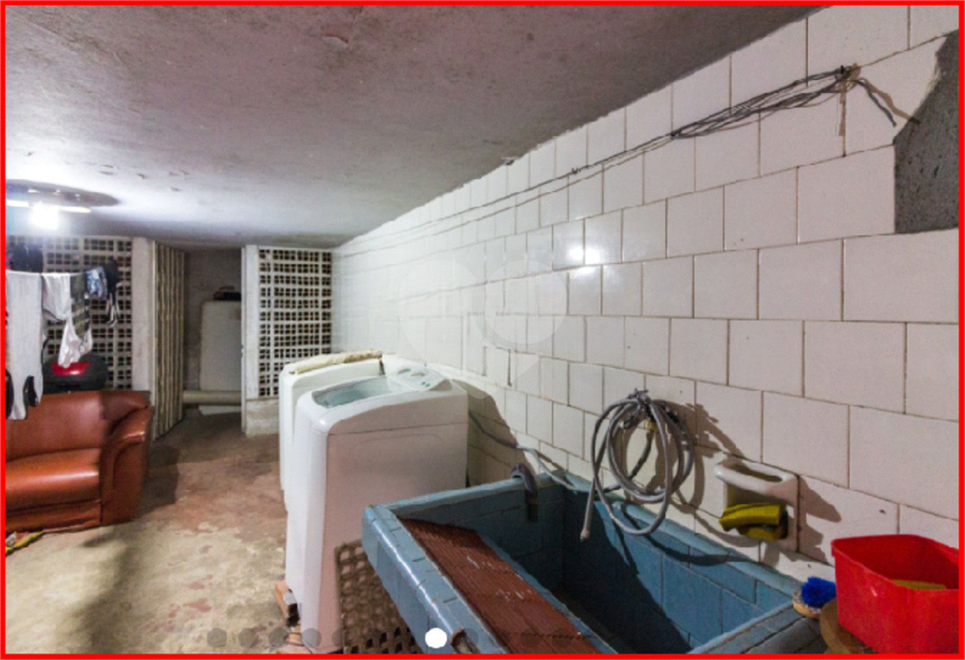 Sobrado à venda com 3 quartos, sendo 1 suíte,  em Paraíso, São Paulo, SP