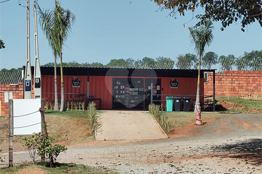Casa à venda com 3 quartos, sendo 2 suítes, no condomínio Reserva Ipanema, Sorocaba - SP