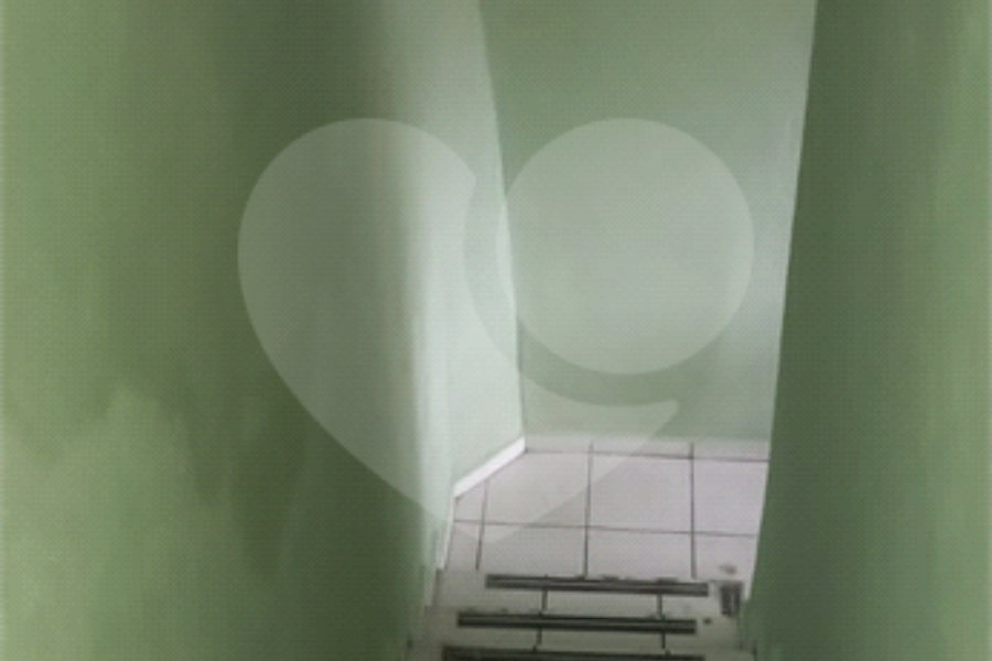 Casa Térrea à venda com 3 quartos, sendo 1 suíte,  no Brasilândia, São Paulo, SP