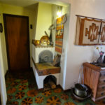 Sobrado à venda com 4 quartos, sendo 1 suíte, em Tremembé, São Paulo, SP