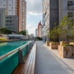 Apartamento à venda com 2 quartos, sendo 1 suíte, em Jardim das Acácias, São Paulo, SP