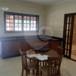 Casa à venda com 4 suítes no Centro, Extrema, MG
