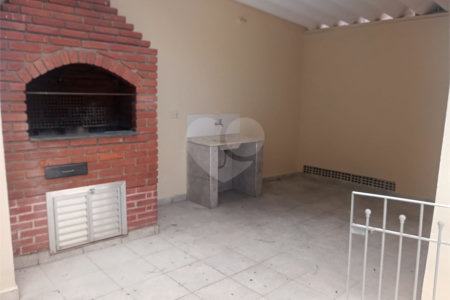 Casa à venda ou para alugar com 3 quartos, sendo 1 suíte, em Água Fria, São Paulo, SP