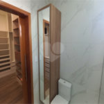 Casa à venda com 3 suítes no condomínio Piemonte, Indaiatuba - SP