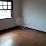Sobrado à venda com 3 quartos, sendo 1 suíte, em Vila Gustavo, São Paulo, SP