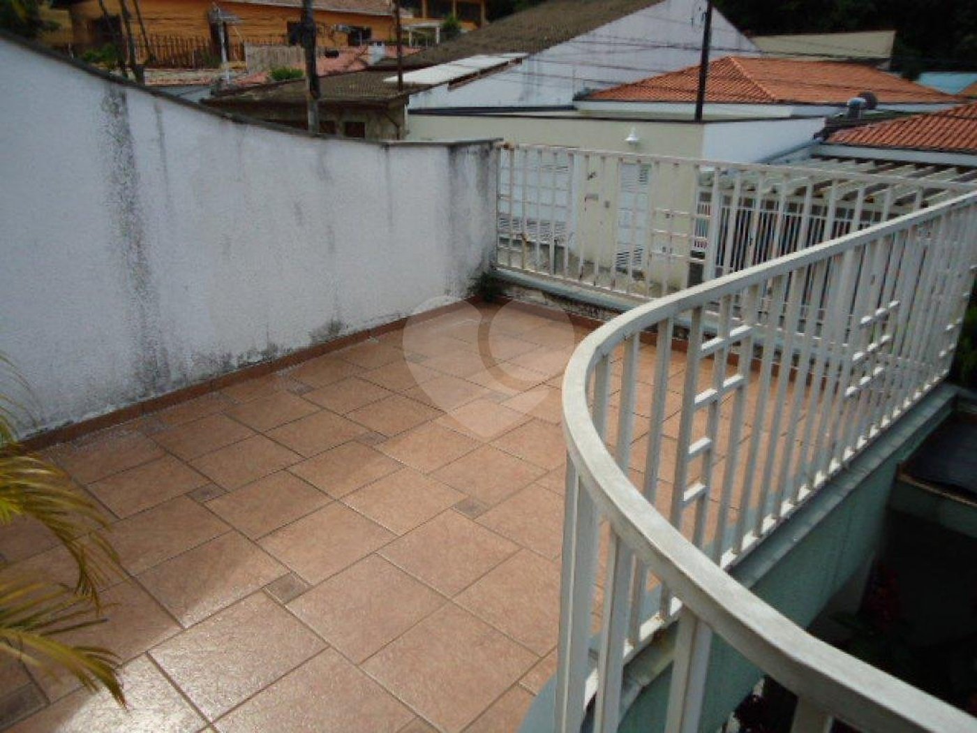Sobrado à venda com 3 quartos, sendo 1 suíte,  em Tucuruvi, São Paulo, SP