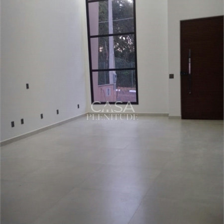 Casa em condomínio à venda ou para alugar com 3 quartos, sendo 1 suíte, em Cajuru do Sul, Sorocaba, SP