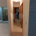 Apartamento à venda com 3 quartos, sendo 1 suíte, em Rio Comprido, Rio de Janeiro, RJ