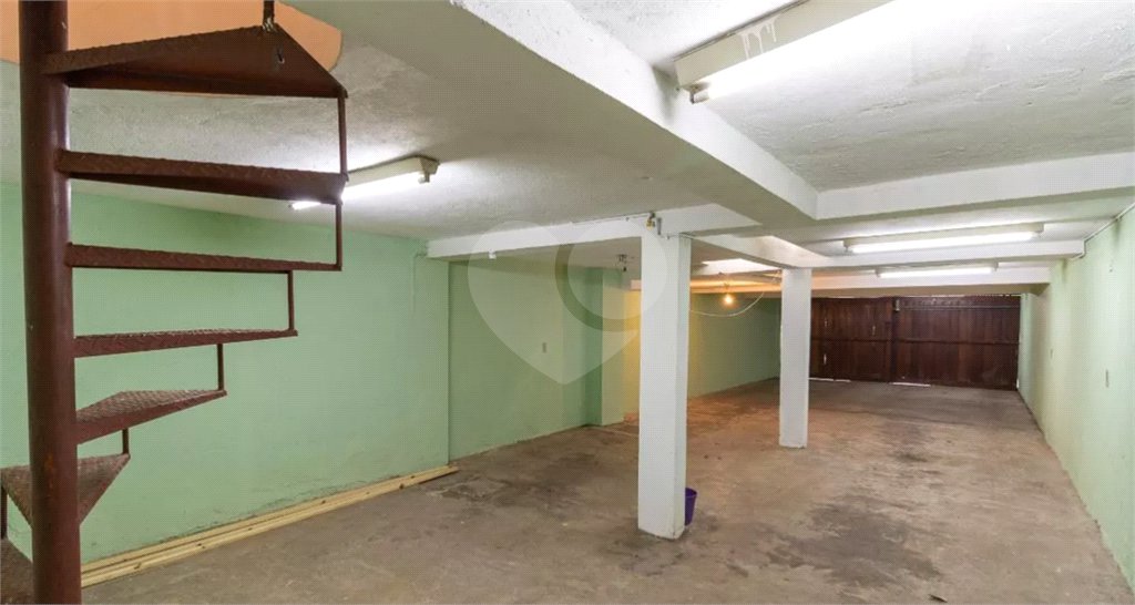 Casa à venda com 4 quartos, sendo 1 suíte, em Vila Tiradentes, São Paulo, SP