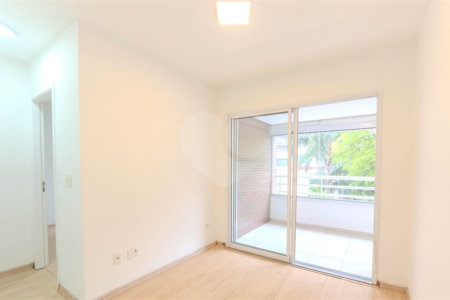 Apartamento à venda com 2 quartos, sendo 1 suíte,  em Bela Vista, São Paulo, SP
