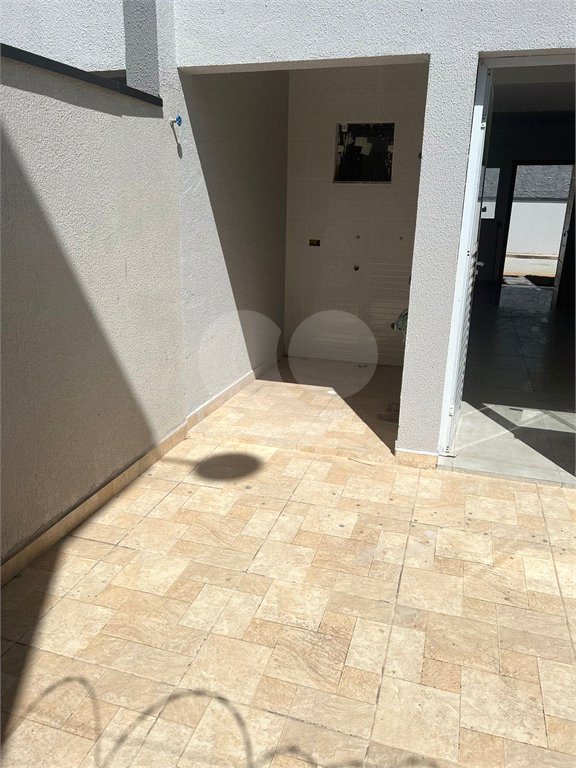 Casa à venda com 2 quartos no condomínio Viva Bem Cajamar, Cajamar - SP